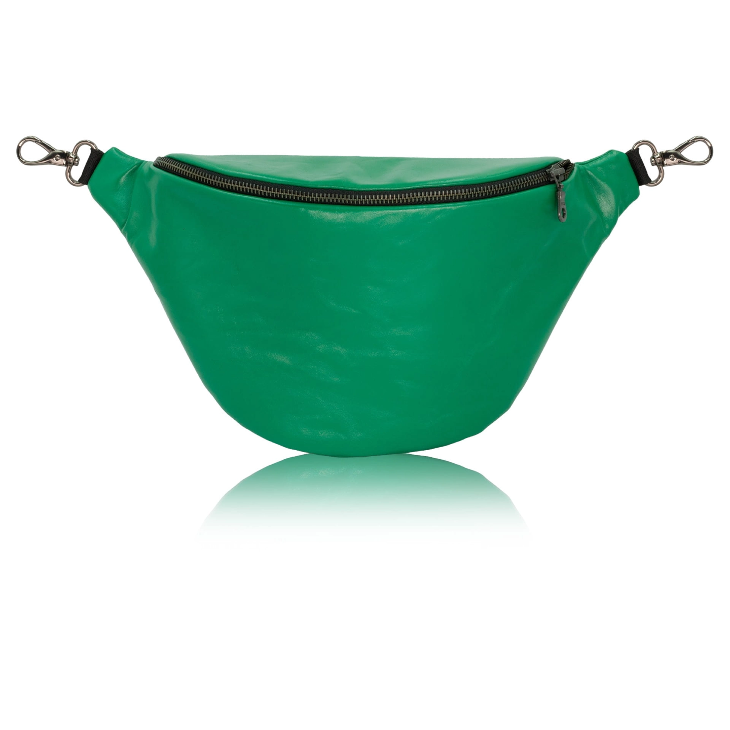 nerka Veronese Green Anacomito.jpg