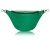 nerka Veronese Green Anacomito.jpg