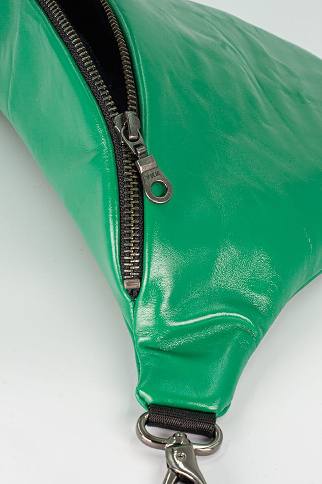 nerka Veronese Green detal.jpg