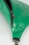 nerka Veronese Green detal.jpg