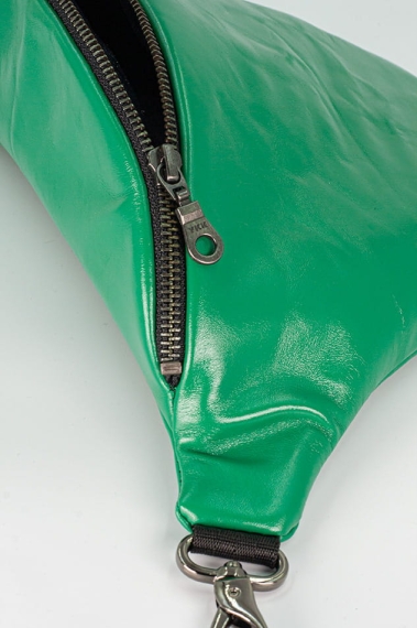 nerka Veronese Green detal.jpg