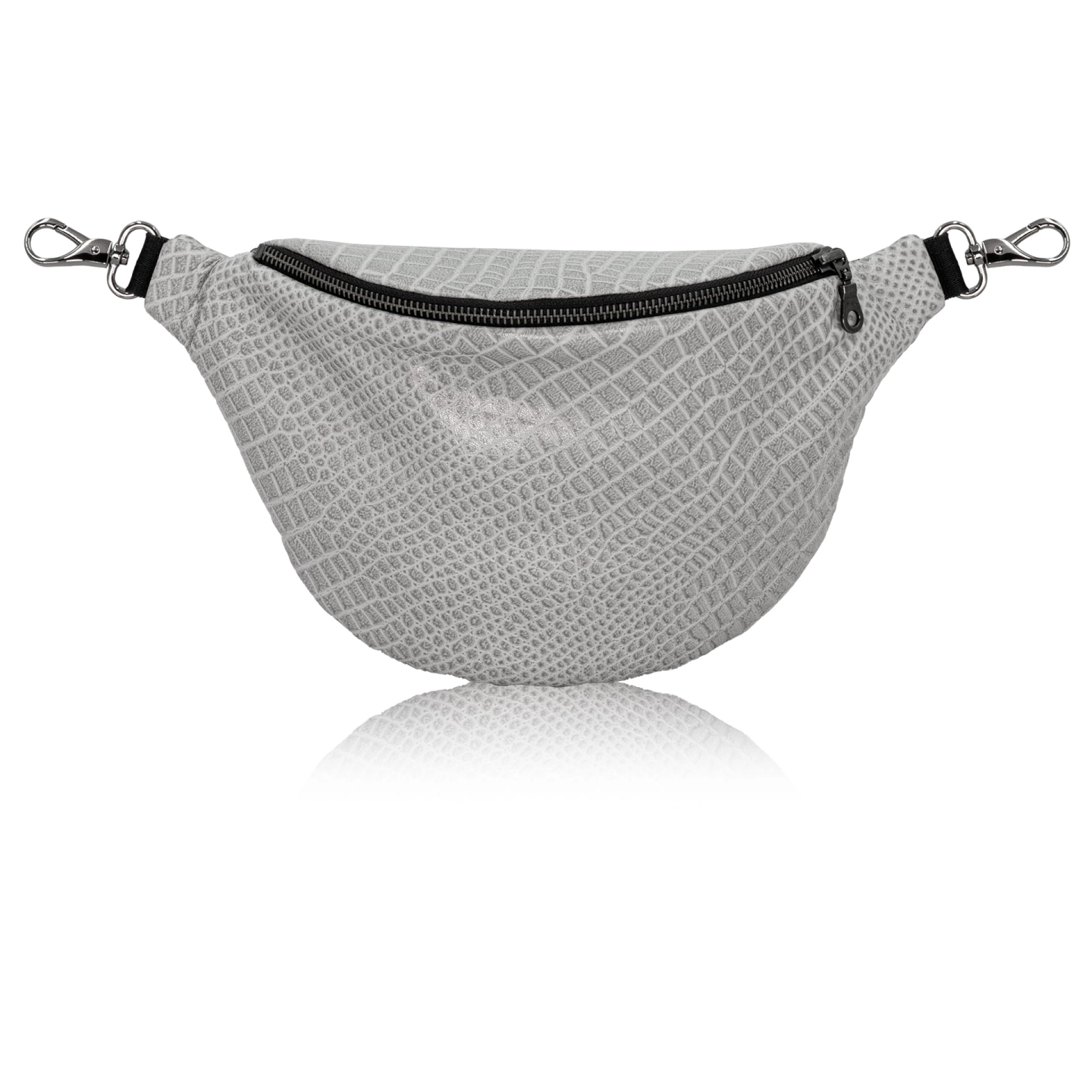 nerka Croco Grey - Anacomito.jpg