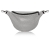 nerka Croco Grey - Anacomito.jpg