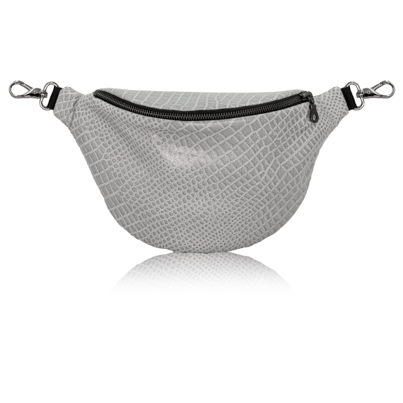 nerka Croco Grey - Anacomito.jpg