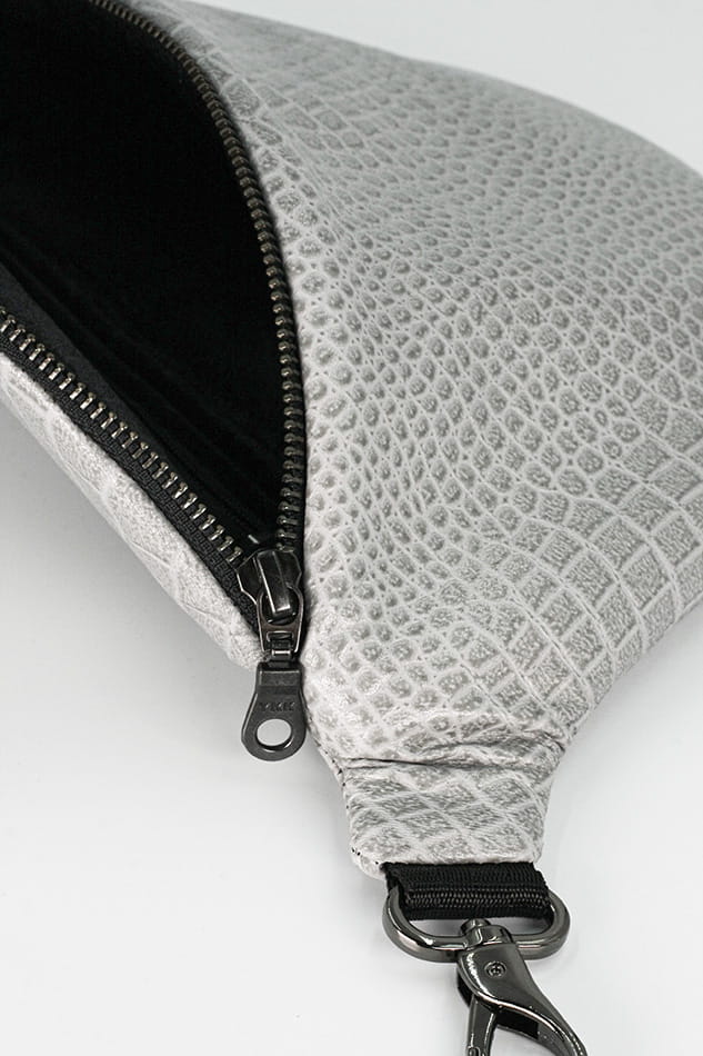 nerka Croco Grey - detal.jpg