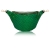 nerka Iguazu Green Anacomito.jpg