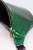 nerka Iguazu Green detal.jpg