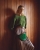 nerka Iguazu Green Anacomito Dominik Więcek.jpg