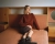nerka Aubergine Brown Anacomito - Dominik Więcek.jpg