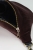 nerka Aubergine Brown detal.jpg