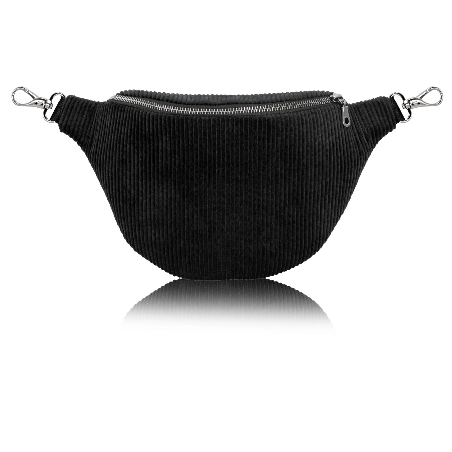 Nerka Black corduroy Anacomito.jpg
