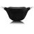 Nerka Black corduroy Anacomito.jpg