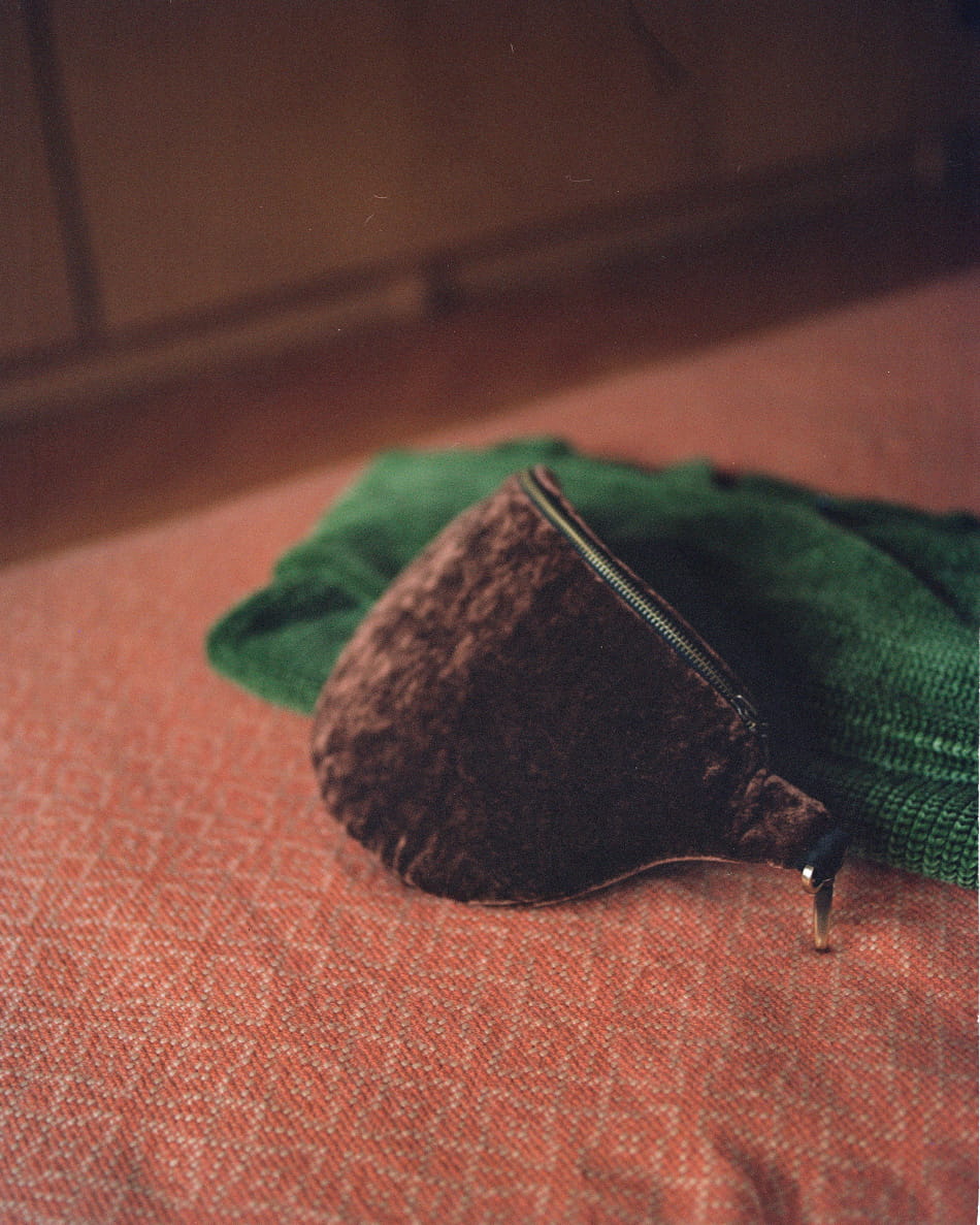 Nerka Silk Velvet Anacomito Dominik Więcek.jpg