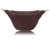 nerka Aubergine Brown Anacomito .jpg