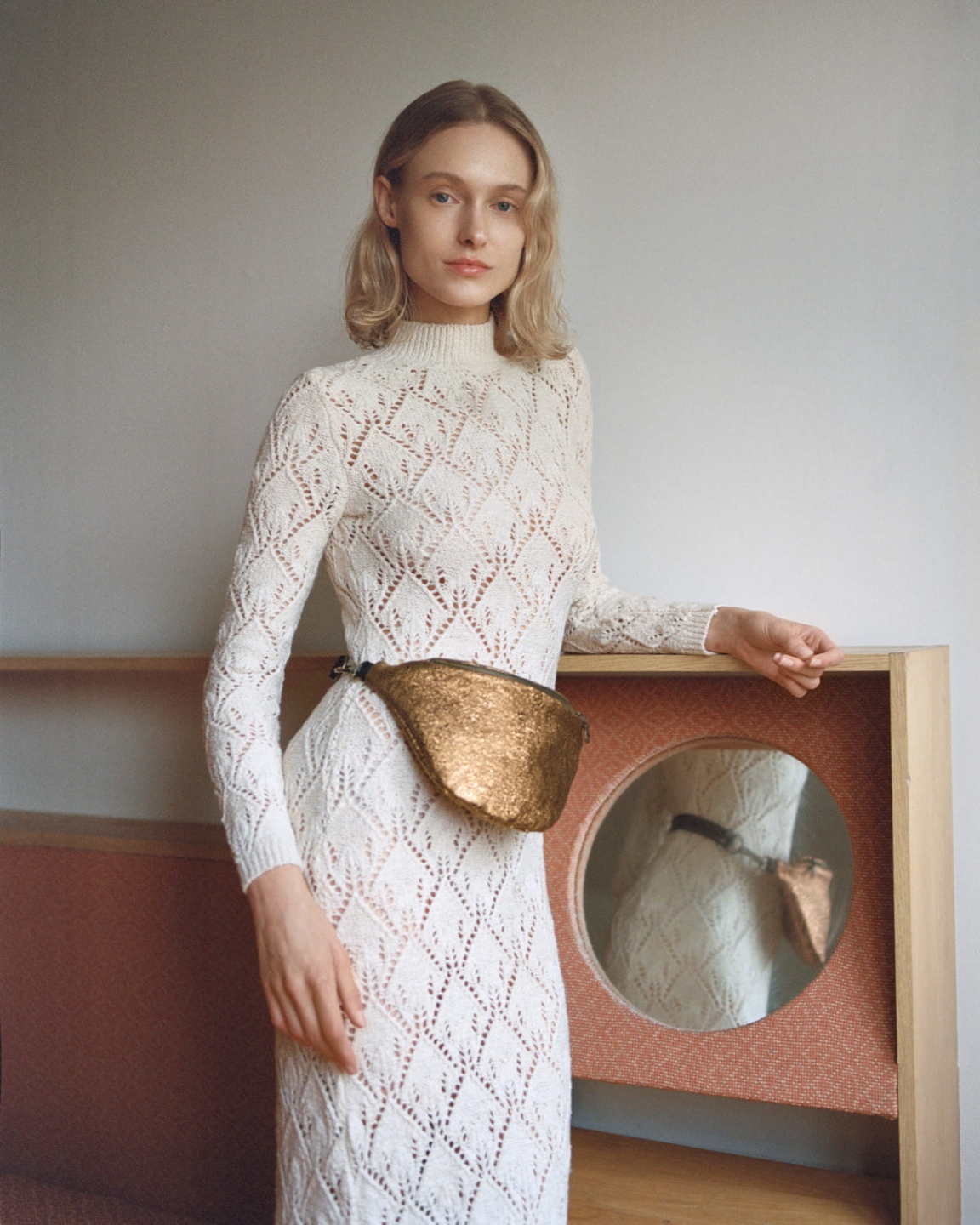 NERKA Anacomito_Dominik_Więcek_-17.jpg