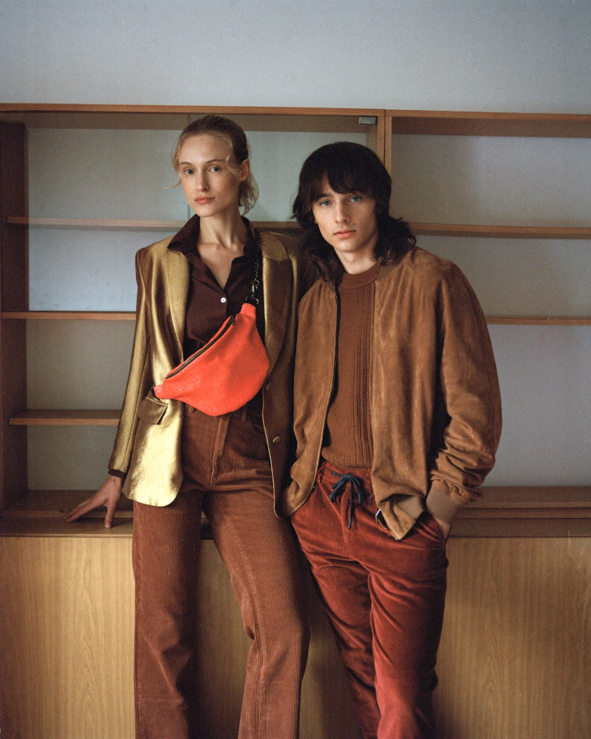 NERKA Anacomito_Dominik_Więcek_-26.jpg