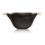 NERKA - Leather Black - standard