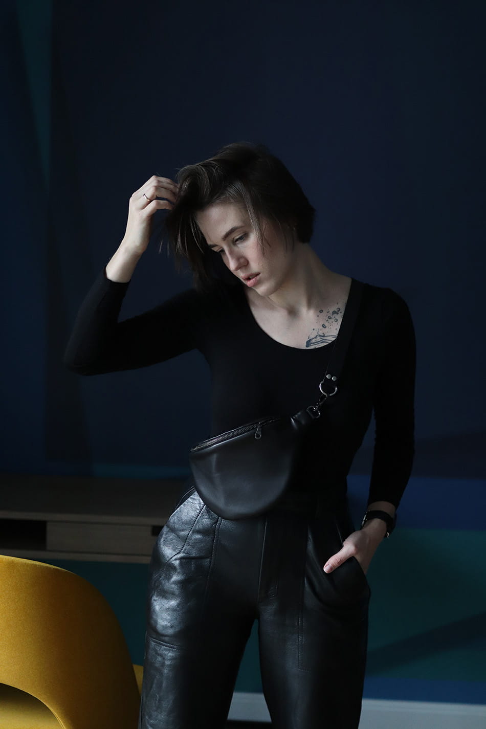 leather black standard IMG_9144.jpg