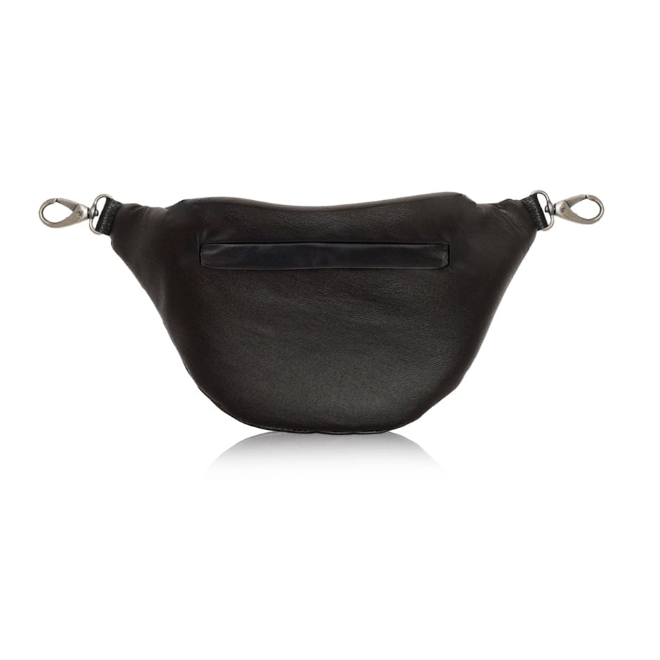 leather black standard kieszeń.jpg