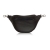 leather black standard kieszeń.jpg