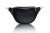 4212-leather-black-silver-standard-nerka-czarna-skorzana