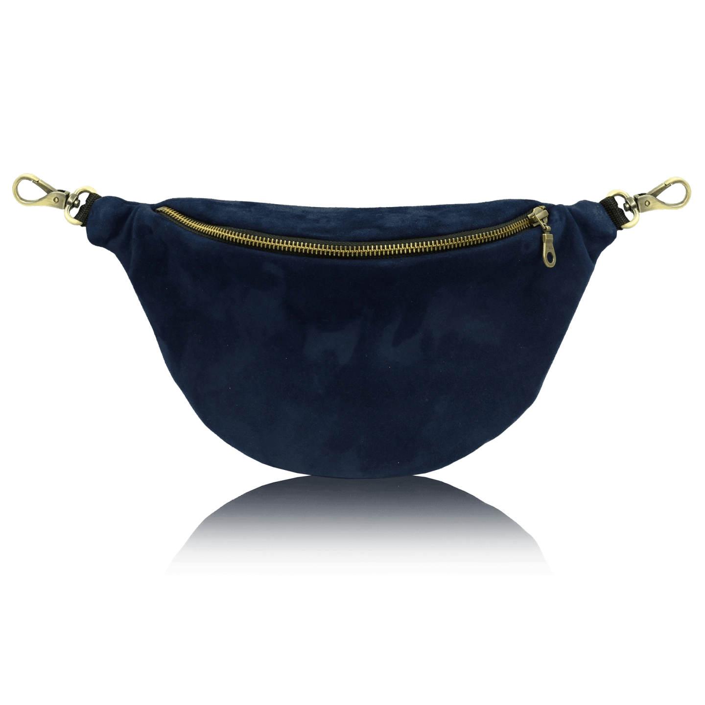 Suede Navy Blue.png