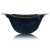 Suede Navy Blue.png