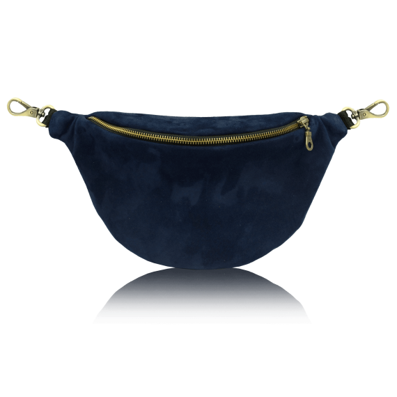 Suede Navy Blue.png