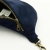 Suede Navy Blue detal.jpg