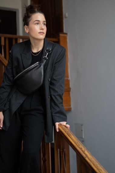 leather black maxi IMG_4206.jpg