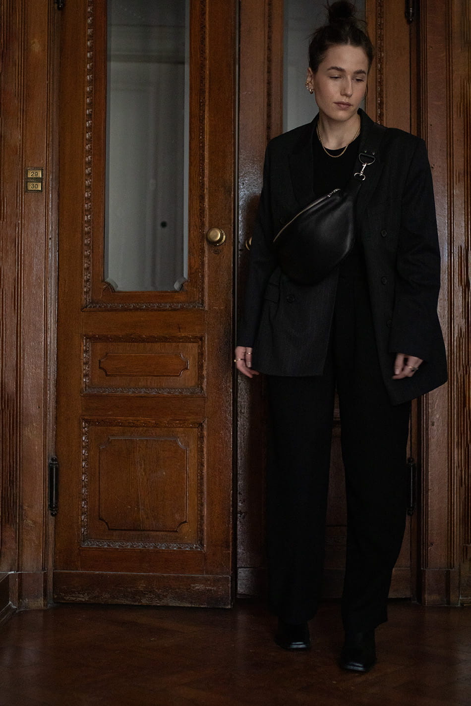 leather black maxi I IMG_4221.jpg