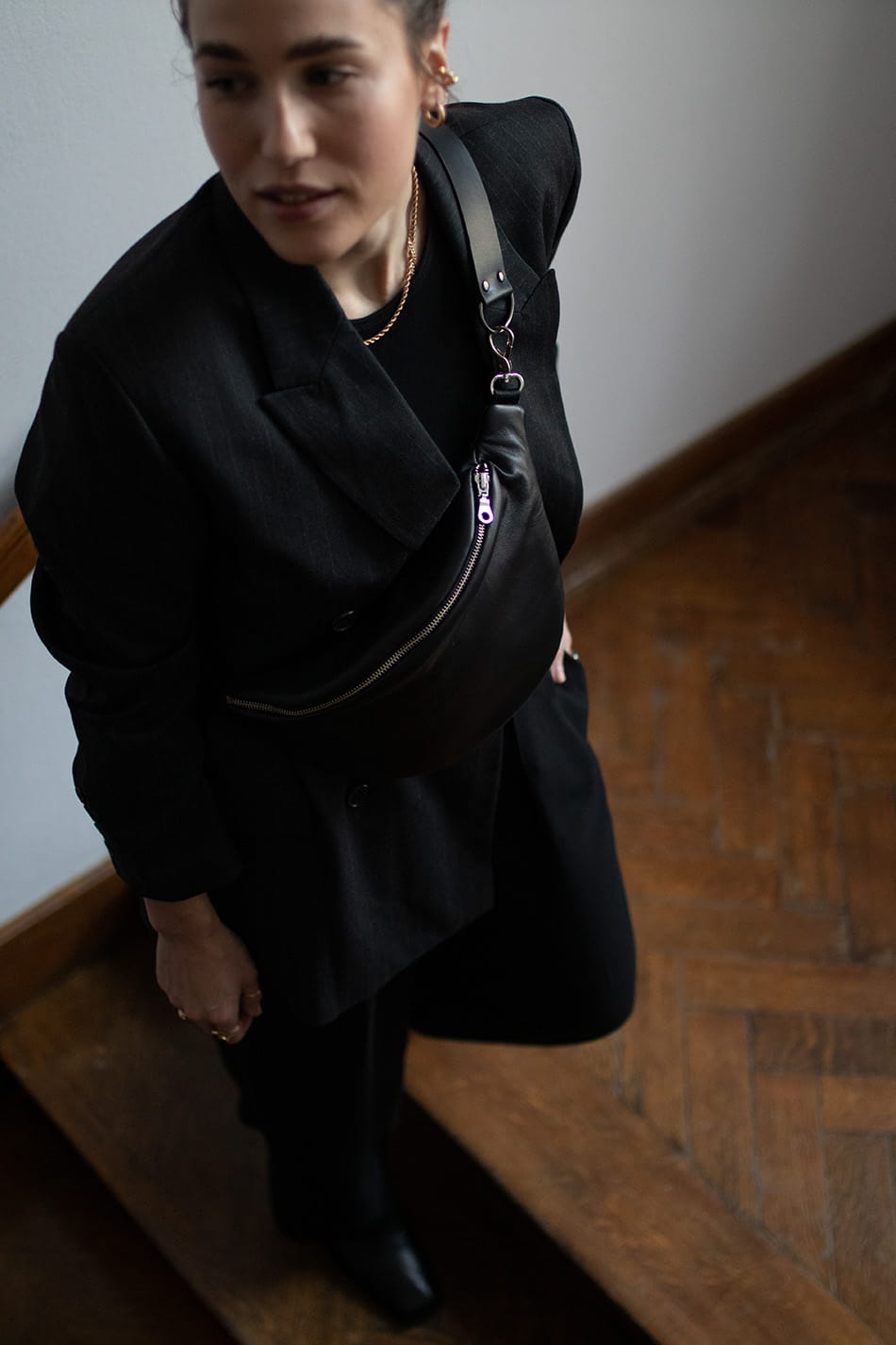 leather black maxi I IMG_4232.jpg