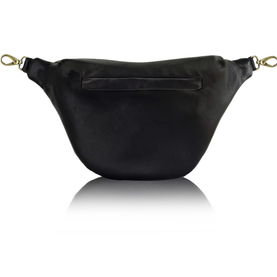 leather black maxi kieszeń.jpg