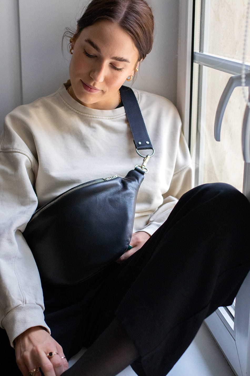 leather black maxi IMG_4144.jpg