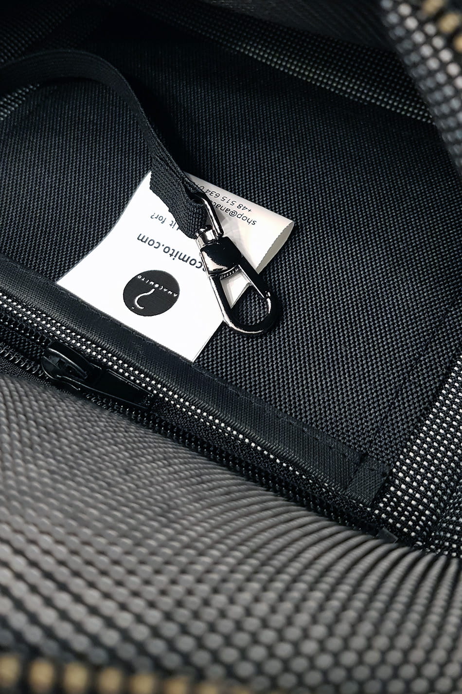 wnętrze nerki midi.jpg