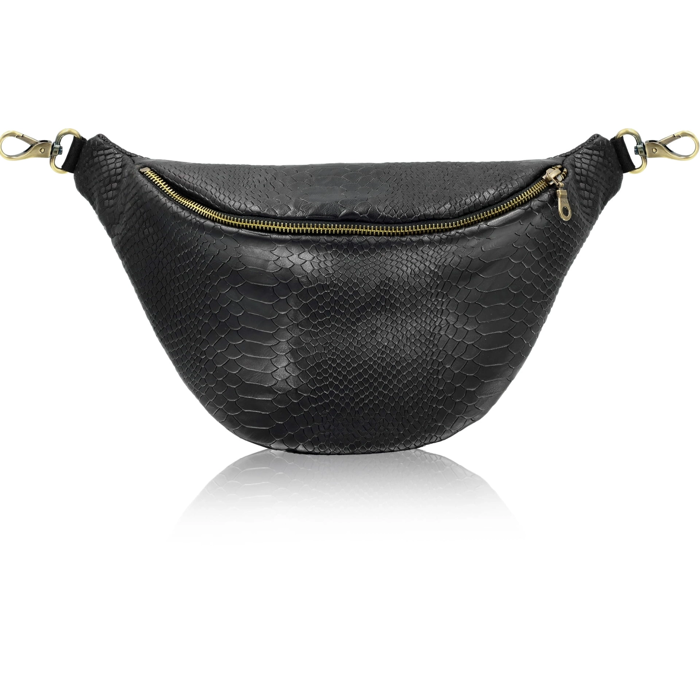 leather black python.jpg