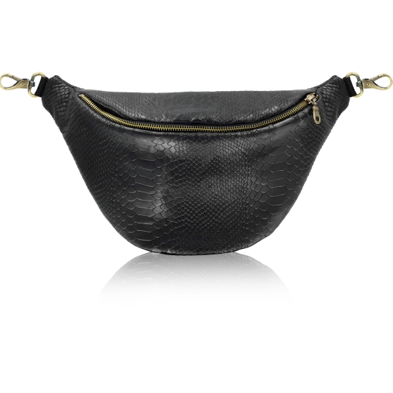 leather black python.jpg