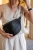leather python black IMG_1.jpg