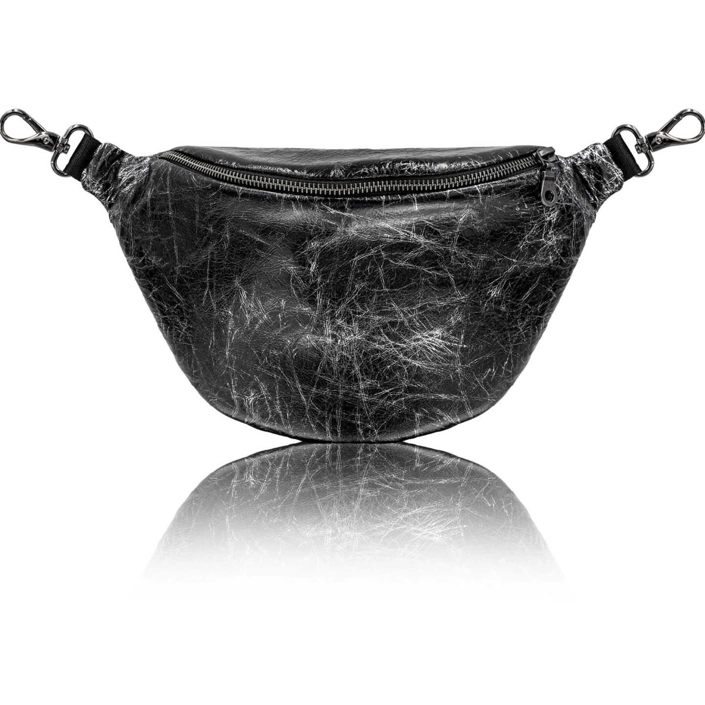 nerka Leather Silver Black 1.jpg