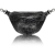 nerka Leather Silver Black 1.jpg