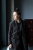 Leather Metal Black jaga.jpg
