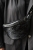Leather Metal Black detal jaga.jpg