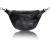 nerka Leather Silver Black.jpg