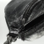 nerka Leather Silver Black detal.jpg