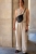 leather python black IMG_6277.jpg