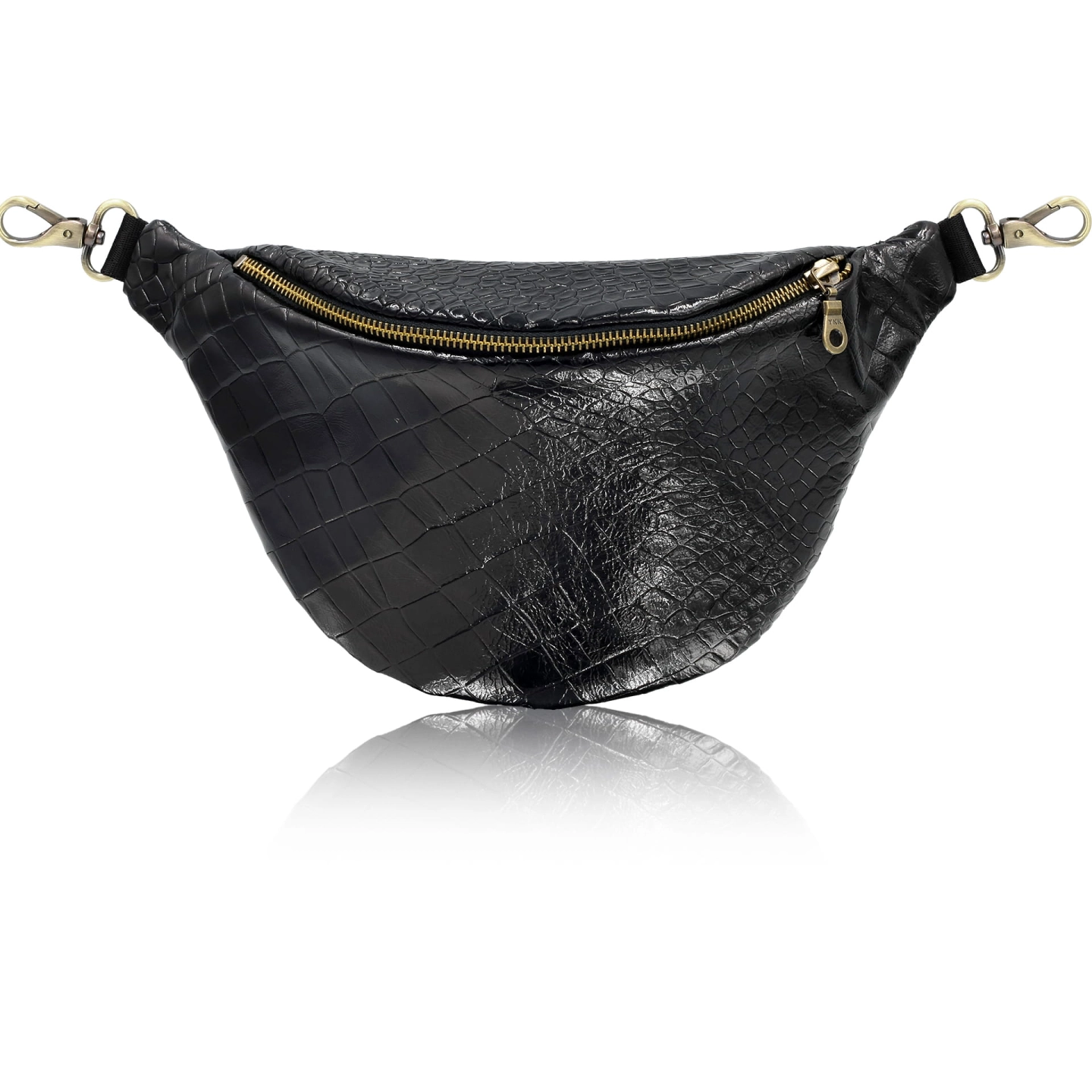 patent black leather old gold.jpg