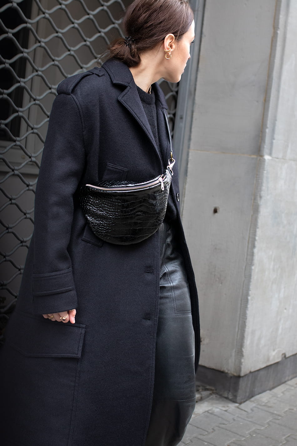 patent black leather 1.jpg