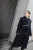 patent black leather 2.jpg