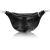 patent black leather.jpg