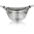 leather Discothèque silver 2.jpg